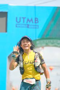 BIB: 160, 7065
                            <button type="button" onclick="openModal(21761659)" class="btn btn-primary btn-sm float-right btn-popup" data-toggle="modal" data-target=".modal-high-quality">
                        <i class="fas fa-shopping-cart"></i> Add to Cart
                    </button>
                                            <button type="button" onclick="isThisMe(21761659, true)" class="btn btn-success btn-sm float-right btn-popup btn-isme hidden" data-toggle="tooltip" data-placement="bottom" title="นี่คือรูปของคุณใช่ไหม คลิกที่นี่เพื่อเอาเข้าอัลบั้ม">
                        <i class="fas fa-plus"></i> Add to album
                    </button>
                    <button type="button" onclick="isThisMe(21761659, false)" class="btn btn-warning btn-sm float-right btn-popup btn-isnotme hidden">
                        <i class="fas fa-ban"></i> Remove from album
                    </button>